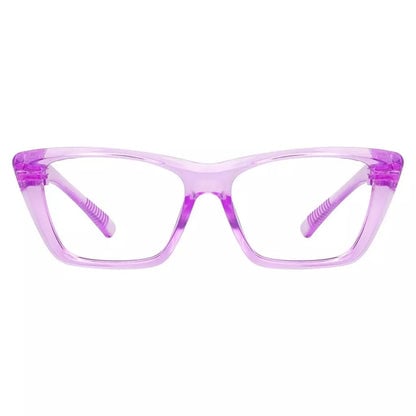 PcFav | Ready - made Readerseyekeeper.com