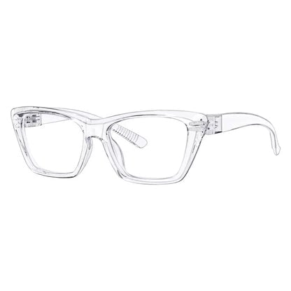 PcFav | Ready - made Readerseyekeeper.com