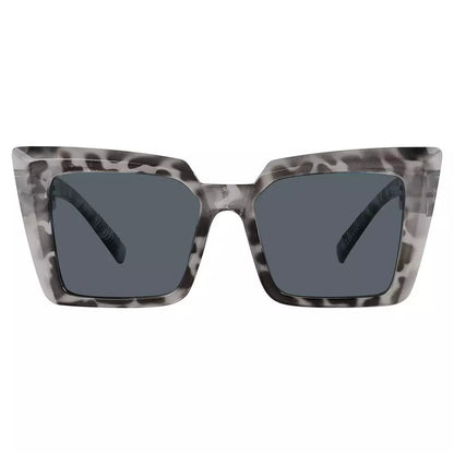 Polarized Sunglasses Screwless Metalless Sunshine Glasses NR2141PLeyekeeper.com