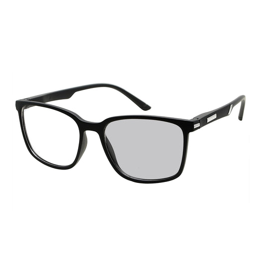 Transition Photochromatische Lesebrille BSR151