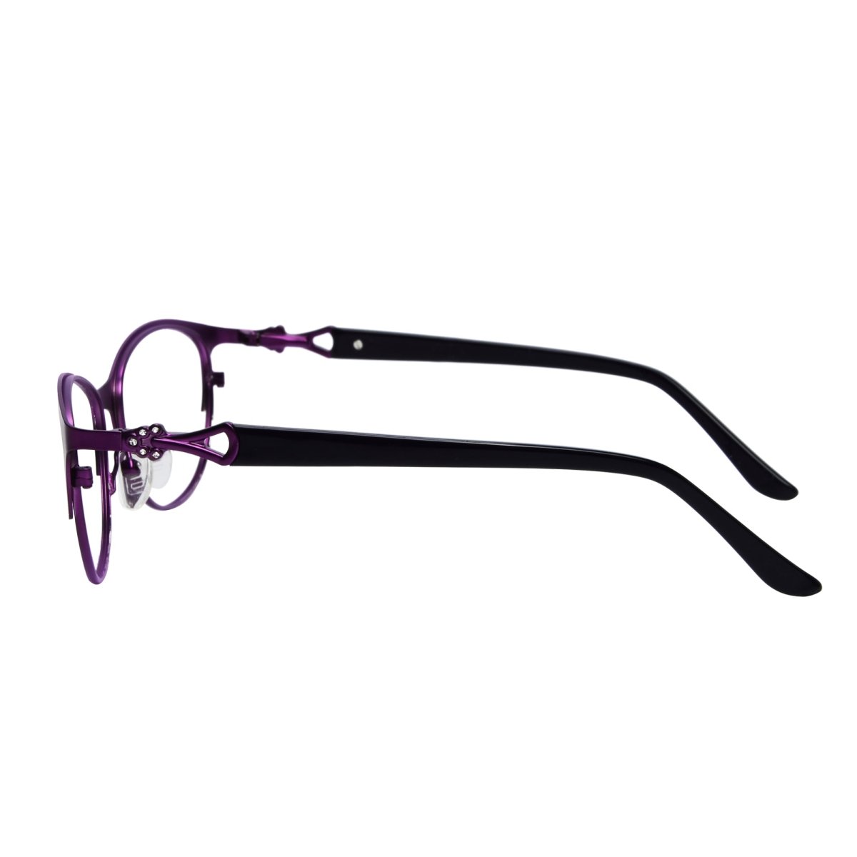 Cateye LX17021eyekeeper.com