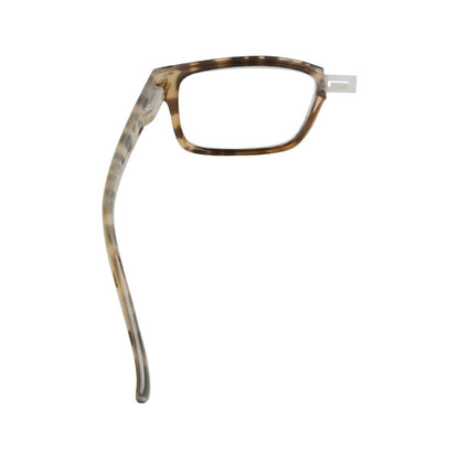 Reading Glasses with Different Strength for Each Eye PR032-DEMIeyekeeper.com