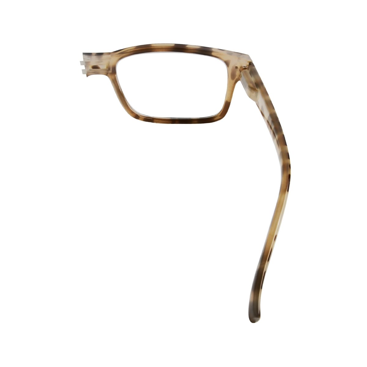 Reading Glasses with Different Strength for Each Eye PR032-DEMIeyekeeper.com